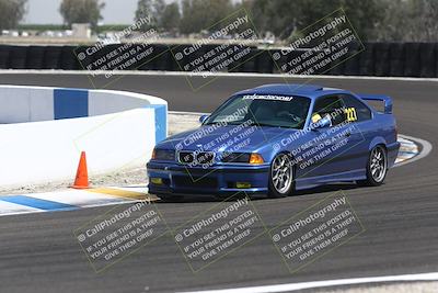 media/May-04-2025-BMW Club of San Diego (Sun) [[f50409f436]]/Instructor group/Turn 6/
